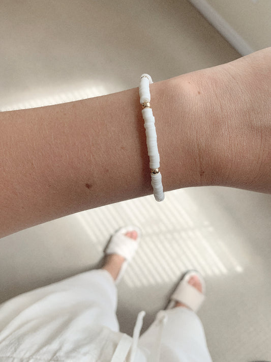 daphne bracelet